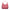 Coccinelle Purple Leather Women Handbag Coccinelle