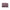 Coccinelle Purple Leather Women Wallet Coccinelle