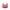 Coccinelle Purple Leather Women Handbag Coccinelle