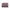 Coccinelle Purple Leather Women Wallet Coccinelle