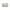 Coccinelle Green Leather Women Handbag Coccinelle