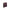 Coccinelle Purple Leather Women Wallet Coccinelle