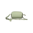 Coccinelle Green Leather Women Handbag Coccinelle