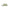Coccinelle Green Leather Women Handbag Coccinelle