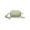 Coccinelle Green Leather Women Handbag Coccinelle