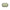 Coccinelle Green Leather Women Handbag Coccinelle