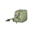 Coccinelle Green Leather Women Handbag Coccinelle
