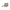 Coccinelle Green Leather Women Handbag Coccinelle
