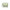 Coccinelle Green Leather Women Handbag Coccinelle