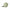 Coccinelle Green Leather Women Handbag Coccinelle