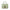 Coccinelle Green Leather Women Handbag Coccinelle