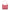 Coccinelle Purple Leather Women Handbag Coccinelle
