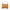 Coccinelle Brown Leather Women Handbag Coccinelle