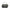 Coccinelle Black Leather Women Handbag Coccinelle