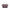 Coccinelle Purple Leather Women Handbag Coccinelle