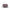 Coccinelle Purple Leather Women Handbag Coccinelle