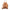 Coccinelle Brown Leather Women Backpack Coccinelle
