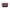 Coccinelle Purple Leather Women Handbag Coccinelle