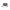 Coccinelle Purple Leather Women Handbag Coccinelle