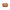 Coccinelle Brown Leather Women Handbag Coccinelle
