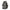 Coccinelle Black Leather Women Handbag Coccinelle