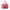Coccinelle Purple Leather Women Handbag Coccinelle