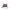 Coccinelle Purple Leather Women Handbag Coccinelle