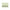 Coccinelle Green Leather Women Wallet Coccinelle