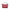 Coccinelle Purple Leather Women Handbag Coccinelle