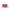 Coccinelle Purple Leather Women Handbag Coccinelle