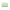 Coccinelle Green Leather Women Wallet Coccinelle