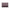 Coccinelle Purple Leather Women Wallet Coccinelle