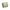 Coccinelle Green Leather Women Wallet Coccinelle
