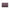 Coccinelle Purple Leather Women Wallet Coccinelle
