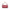 Coccinelle Purple Leather Women Handbag Coccinelle