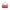 Coccinelle Purple Leather Women Handbag Coccinelle