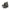 Coccinelle Black Leather Women Handbag Coccinelle