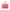 Coccinelle Purple Leather Women Handbag Coccinelle