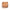 Coccinelle Brown Leather Women Handbag Coccinelle