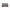 Coccinelle Purple Leather Women Handbag Coccinelle