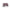 Coccinelle Purple Leather Women Handbag Coccinelle