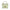 Coccinelle Green Leather Women Handbag Coccinelle