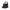 Coccinelle Black Leather Women Handbag Coccinelle