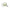 Coccinelle Green Leather Women Handbag Coccinelle
