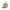 Coccinelle Green Leather Women Handbag Coccinelle