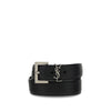 Saint Laurent Belt Saint Laurent