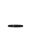 Saint Laurent Belt Saint Laurent