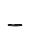 Saint Laurent Belt Saint Laurent