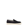 Brunello Cucinelli Slip-on Sneakers Brunello Cucinelli
