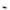 Brunello Cucinelli Slip-on Sneakers Brunello Cucinelli